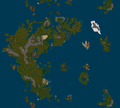 Mappa1.PNG